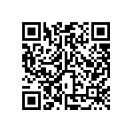 SIT8008AI-11-18E-100-000000E QRCode