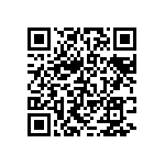 SIT8008AI-11-18E-12-288000D QRCode