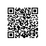 SIT8008AI-11-18E-16-000000E QRCode