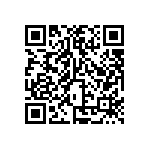 SIT8008AI-11-18E-25-000000G QRCode