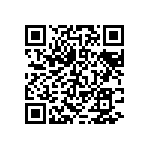 SIT8008AI-11-18E-25-000625D QRCode