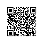 SIT8008AI-11-18E-33-333333D QRCode