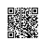 SIT8008AI-11-18E-33-333333E QRCode