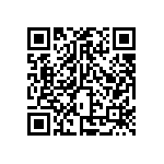 SIT8008AI-11-18E-50-000000E QRCode