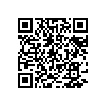 SIT8008AI-11-18S-6-000000E QRCode