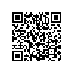 SIT8008AI-11-25E-25-000000D QRCode