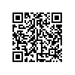 SIT8008AI-11-33E-10-000000E QRCode