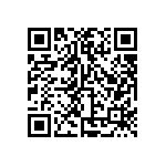 SIT8008AI-11-33E-25-000000D QRCode