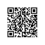 SIT8008AI-11-33E-25-000000E QRCode