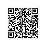 SIT8008AI-11-33E-37-125000D QRCode