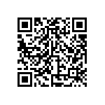 SIT8008AI-11-33E-48-000000D QRCode