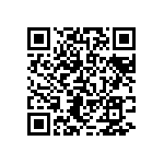 SIT8008AI-11-33E-74-250000D QRCode