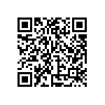 SIT8008AI-11-33S-22-579200E QRCode