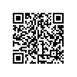 SIT8008AI-11-33S-31-250000D QRCode