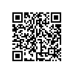 SIT8008AI-11-33S-31-250000E QRCode