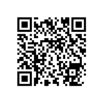 SIT8008AI-11-XXE-2-048000E QRCode