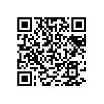 SIT8008AI-11-XXE-8-000000D QRCode