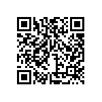 SIT8008AI-11-XXS-6-000000D QRCode