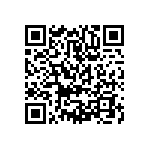 SIT8008AI-12-18E-20-7500E QRCode