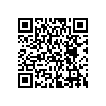 SIT8008AI-12-18E-24-54545D QRCode