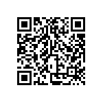 SIT8008AI-12-18E-25-000000E QRCode