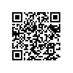 SIT8008AI-12-18E-33-000000D QRCode