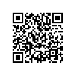 SIT8008AI-12-18E-72-000000D QRCode