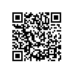 SIT8008AI-12-18S-12-288000D QRCode