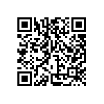 SIT8008AI-12-18S-2-048000D QRCode