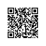 SIT8008AI-12-18S-26-00000E QRCode