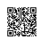 SIT8008AI-12-18S-33-33333E QRCode