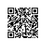 SIT8008AI-12-18S-9-600000E QRCode