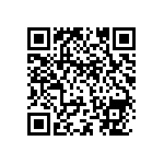 SIT8008AI-12-25E-19-200000D QRCode