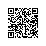 SIT8008AI-12-25E-25-000000D QRCode