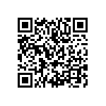 SIT8008AI-12-25E-48-000000E QRCode