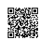 SIT8008AI-12-25E-50-000000G QRCode