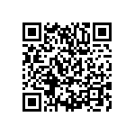 SIT8008AI-12-28E-96-000000D QRCode