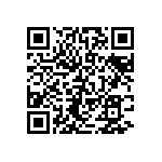 SIT8008AI-12-30E-96-000000E QRCode