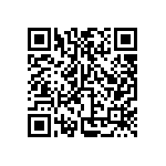 SIT8008AI-12-33E-1-000000E QRCode