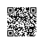 SIT8008AI-12-33E-13-000000D QRCode