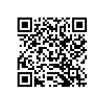 SIT8008AI-12-33E-14-318000E QRCode