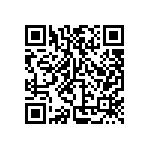 SIT8008AI-12-33E-2-000000D QRCode