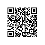 SIT8008AI-12-33E-2-097152D QRCode