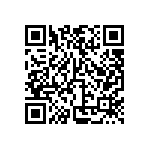 SIT8008AI-12-33E-2-097152E QRCode