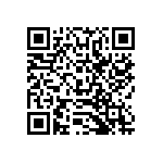 SIT8008AI-12-33E-30-000000E QRCode