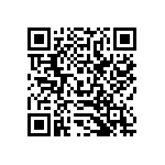 SIT8008AI-12-33E-33-330000D QRCode