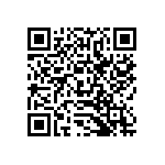 SIT8008AI-12-33E-37-125000D QRCode