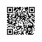 SIT8008AI-12-33E-40-000000E QRCode