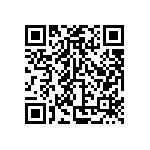 SIT8008AI-12-33E-48-000000D QRCode