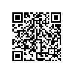 SIT8008AI-12-33E-48-000000E QRCode